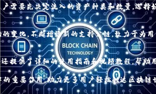 探索TP钱包App：区块链资产管理的最佳选择

TP钱包, 区块链, 数字资产, 加密货币, 钱包安全/guanjianci

随着区块链技术的迅猛发展，数字资产的管理需求也日益增强。在众多数字钱包中，TP钱包凭借其卓越的安全性、用户友好的界面和多样化的功能而脱颖而出。本篇文章将详细探讨TP钱包App的功能、使用场景、优势及常见问题，为您的数字资产管理提供全面的指导。

一、TP钱包App简介
TP钱包（TokenPocket）是一款支持多种区块链的数字资产钱包，旨在为用户提供安全、便捷的数字资产管理体验。TP钱包不仅支持主要数字货币如比特币（BTC）、以太坊（ETH）等，还涵盖了多个公链的资产，如波场（TRON）、EOS等。用户可以在TP钱包中轻松管理多种类型的加密货币，进行转账、交易以及DeFi（去中心化金融）操作。

二、TP钱包的核心功能
TP钱包的功能非常多样，以下是最核心的几个：
ul
    li多链支持：TP钱包支持比特币、以太坊、波场等多种公链，用户可以在一个钱包中管理多种资产，避免了使用多个钱包的麻烦。/li
    li去中心化交易所（DEX）操作：用户可以直接在TP钱包进行DEX交易，无需信任第三方，减少了资金风险。/li
    liDeFi协议支持：TP钱包集成了多种DeFi协议，用户可以自由选择进行流动性挖矿、借贷等操作，享受更高的资产增值回报。/li
    li安全性保障：TP钱包采用多重安全机制，包括私钥本地存储、助记词备份等，不会将用户数据上传至服务器，最大程度上保护用户隐私。/li
    li用户友好的界面设计：TP钱包的界面简洁直观，适合各类用户，无论是新手还是资深投资者，都能快速上手。/li
/ul

三、使用TP钱包的优势
使用TP钱包的主要优势包括：
ul
    li安全性高：TP钱包强调用户的安全性，私钥完全在用户本地保管，用户对于资产拥有完全的控制权。/li
    li资产管理灵活：多链资产的管理，减少了用户在不同钱包之间切换的繁琐，提高了数字资产管理的效率。/li
    li便捷的交易体验：使用TP钱包，用户可方便地进行数字资产的转账、交易，无需繁琐的身份验证过程，节省时间和精力。/li
    li实时更新和社区支持：TP钱包保持频繁的更新，修复bug和新增功能，社区也为用户提供了丰富的资源和支持。/li
/ul

四、TP钱包的常见问题
以下是用户在使用TP钱包时可能遇到的一些常见问题：

h4问题1：TP钱包的安全性如何保证？/h4
TP钱包致力于为用户提供最高级别的安全保障。私钥始终保存在用户的设备上，而不会上传至云端或服务器。用户在Set 背后的助记词可以通过用户的设备独立恢复资产。在使用过程中，第三级加密保护用户的隐私和资产，确保即便设备被盗，简单的加密手段也足以保护用户的资金。同时，TP钱包内置了安全提醒机制，一旦识别到异常操作或入侵，系统会及时做出报警，提醒用户注意风险。

h4问题2：如何在TP钱包中添加新资产？/h4
在TP钱包中添加新资产相对简单，用户只需按照以下步骤操作：首先打开TP钱包App，并进入“钱包”页面；点击“添加资产”按钮，系统将展示所有支持的资产列表；用户可以通过搜索框查找想要添加的资产，点击后选择“添加”即可。添加资产成功后，用户可以在主页一目了然地看到所有管理的资产。同时，TP钱包也支持手动输入合约地址添加资产，但需注意确保地址的正确性。

h4问题3：如何进行DeFi操作？/h4
TP钱包集成了多种DeFi协议，用户可以轻松进行流动性挖矿、借贷等操作。进入TP钱包后，用户只需点击DeFi模块，选择想要参与的项目，系统会引导用户通过简单的几步完成操作。在流动性挖矿中，用户需要先决定流入的资产种类和数量，选择好流动性池后即可以赚取收益；而在借贷功能中，用户可以选择抵押的资产来获得相应的贷款，非常便捷。TP钱包还支持对接多个第三方数据源，让用户能够实时查看市场信息，做出更理性的投资决策。

h4问题4：TP钱包支持哪些区块链平台？/h4
TP钱包支持的区块链平台相当多样，主要包括，但不仅限于比特币（BTC）、以太坊（ETH）、波场（TRON）、EOS、Cosmos等。这些平台上的各种代币也都可以在TP钱包中进行管理。同时，TP钱包还会随着市场的变化，不断增添新的支持公链，致力于为用户提供更丰富的资产选择。通过资产的多样化，用户能够更有效地进行资产配置，在不同市场中把握投资机会，追求资产的增值效应。

h4问题5：TP钱包适合新手用户吗？/h4
TP钱包设计上非常注重用户体验，其界面友好、操作简单，因此也非常适合新手用户。无论用户是对加密货币一无所知，还是有一定的投资基础，TP钱包都能帮助他们顺利完成资产的管理。此外，TP钱包还提供了详细的使用指南和视频教程，帮助用户熟悉各项功能。通过对TP钱包的学习和使用，新手用户能够快速掌握基本的数字资产交易知识，逐步成为小而有经验的投资者。

总结而言，TP钱包作为一款功能丰富、安全性高的数字资产管理工具，不仅适合资深投资者，同样也为初学者提供了良好的平台。随着加密货币市场的不断扩展，TP钱包将持续发挥其在数字资产管理中的重要作用，助力更多用户轻松触达区块链世界的无穷可能。无论您是想要进行简单的资产持有，还是深入参与DeFi领域，TP钱包都将为您提供强有力的支持和保障。