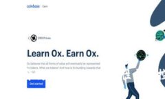 TP钱包在华为设备上的安全