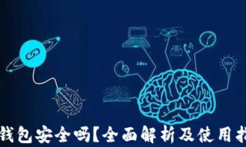 
TP钱包安全吗？全面解析及使用指南