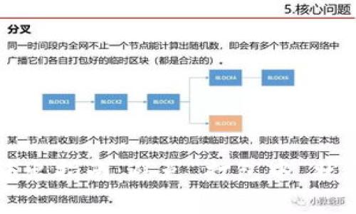 TP钱包资产转出指南：避免“打包中”状态的解决方案