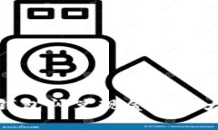 TP钱包闪兑现金技巧大全