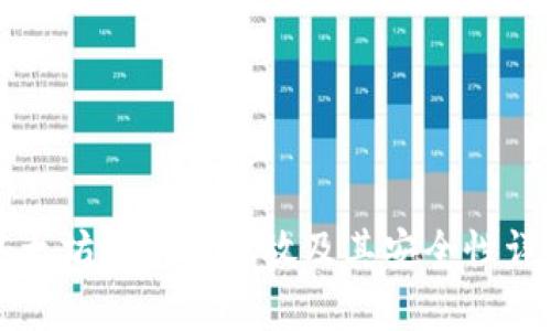 以太坊钱包的存放及其安全性详解