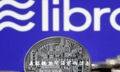 未能提供所请求的信息。