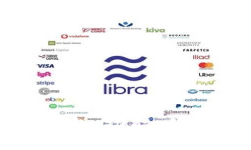 全面解析TP钱包：功能、优势及使用指南