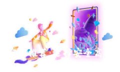 最佳以太坊钱包官网推荐