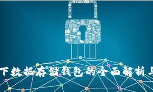 以太坊链下数据存储钱包的全面解析与应用指南