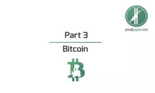 USDT-OES的最佳接收钱包推荐及使用指南