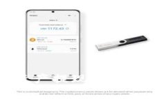 如何通过以太坊钱包将数