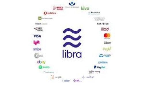 
TP钱包被盗，警察能找到吗？