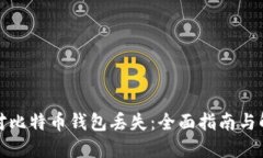 如何应对比特币钱包丢失