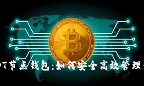 全面解析USDT节点钱包：如何安全高效管理你的数字资产