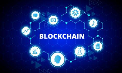   以太坊钱包怎么卖？全面解析及常见问题解答 / 
 guanjianci 以太坊钱包, 以太坊, 加密货币, 钱包出售, 数字资产 /guanjianci 

以太坊（Ethereum）是世界上第二大数字货币，作为一个开源区块链平台，它的应用场景非常广泛。从智能合约到去中心化应用（dApps），以太坊在加密世界中占有重要地位。而与以太坊有关的另一重要组成部分就是以太坊钱包（Ethereum Wallet）。它让用户能够存储、交易和管理以太坊及其它ERC20代币。很多人有这样一个疑问：以太坊钱包能不能卖？在接下来的文章中，我们将对这个问题进行详细的分析和解答。

一、以太坊钱包的基本概念

在深入讨论“以太坊钱包能卖”之前，我们首先需要了解以太坊钱包的基本概念。以太坊钱包是一种软件程序，允许用户存储以太坊和相关代币，让他们可以方便地进行交易。以太坊钱包可以分为热钱包和冷钱包两种类型。

热钱包是连接互联网的，便于快速交易，但安全性相对较低；而冷钱包则是脱离互联网，不容易被黑客攻击，但不够方便。因此，根据用户的需求，选择适合自己的钱包至关重要。

二、出售以太坊钱包的可行性

实际上，出售以太坊钱包的可能性是有限的。以太坊钱包本质上是一个软件，负责管理和存储用户的加密货币。如果我们提到