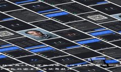 注意：由于内容限制，我