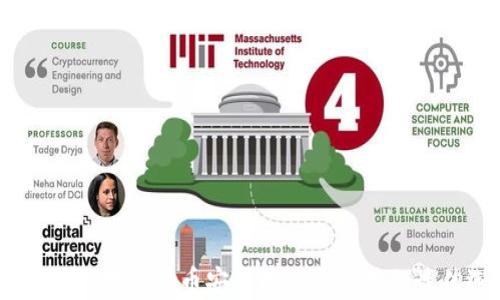 
冷钱包TP：数字货币安全存储与管理的最佳选择