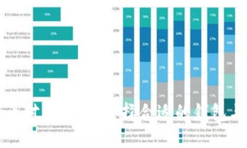 莱特币对比特币：选择合适的钱包与投资