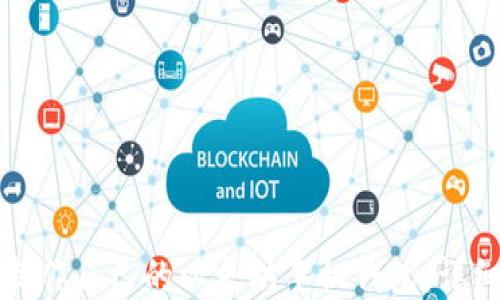 
如何制作自己的以太坊手机钱包：详细指南