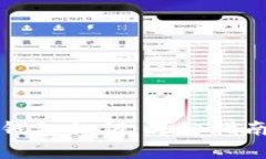 如何获得比特币钱包私钥