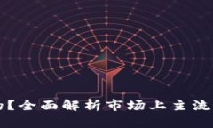比特币钱包是哪个公司的