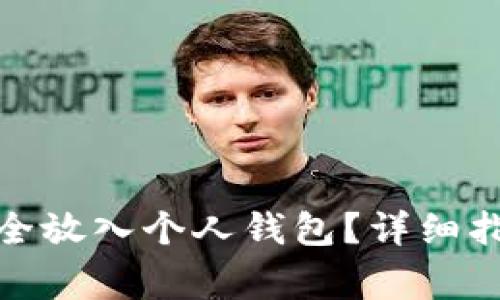 : 如何将泰达币安全放入个人钱包？详细指南与常见问题解答