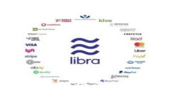 思考一个的，放进