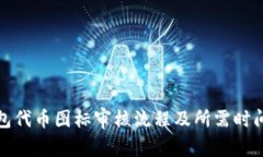 TP钱包代币图标审核流程及