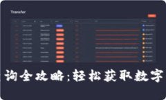 TP钱包价格查询全攻略：轻