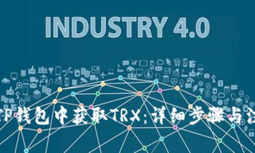 如何在TP钱包中获取TRX：详细步骤与注意事项