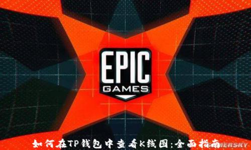 
如何在TP钱包中查看K线图：全面指南