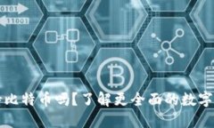 三星钱包支持比特币吗？