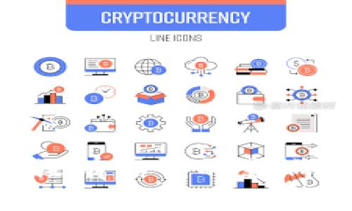 Token钱包没有私钥的影响与解决方案