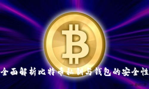 全面解析比特币私钥与钱包的安全性