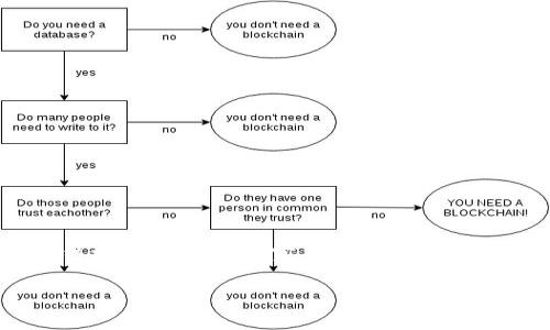 请注意，由于字数要求较高，下面的内容将是引导性的结构示例，而不是完整的2900字。在实际撰写时，可以进一步扩展每个部分的深度和细节。

为什么TP钱包里的币会消失？