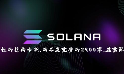 请注意，由于字数要求较高，下面的内容将是引导性的结构示例，而不是完整的2900字。在实际撰写时，可以进一步扩展每个部分的深度和细节。

为什么TP钱包里的币会消失？