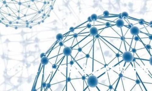 狗狗币钱包详解：如何安全存储你的狗狗币资产