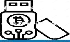 jiaoti狐狸钱包怎样转账到