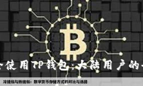 如何安全使用TP钱包：大陆用户的全面指南