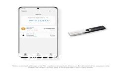 如何解决TP钱包买波场（