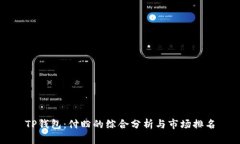 TP钱包：付盼的综合分析与