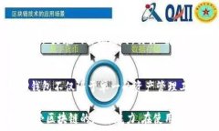   tp钱包怎么今天下载不了