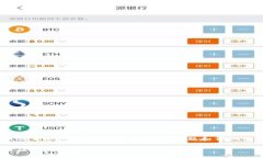 请注意，由于篇幅限制，