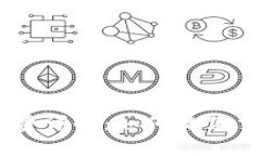 USDT提到钱包手续费详解：