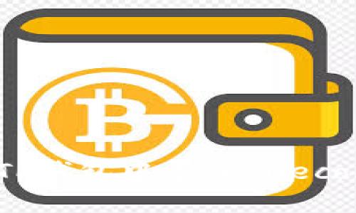 如何在TP钱包中导入Filecoin（FIL）