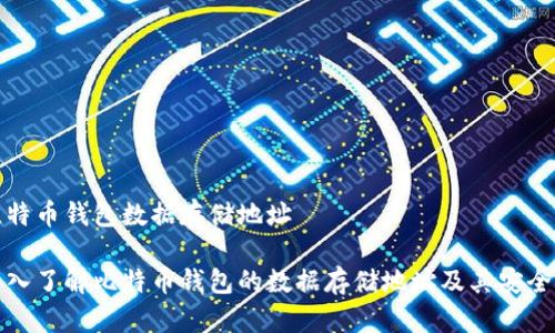 比特币钱包数据存储地址

深入了解比特币钱包的数据存储地址及其安全性