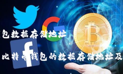比特币钱包数据存储地址

深入了解比特币钱包的数据存储地址及其安全性