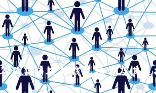 2023年狗狗币硬件钱包排名及其选择指南