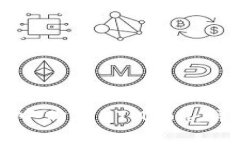 如何在TP钱包中购买HTMoo