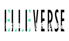 如何解决瑞波币钱包下载