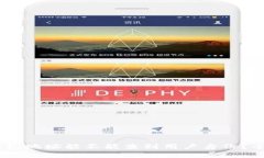 思考的  USDT钱包地址能不