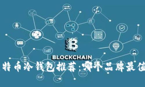 ziaoti比特币冷钱包推荐：哪个品牌最值得信赖？