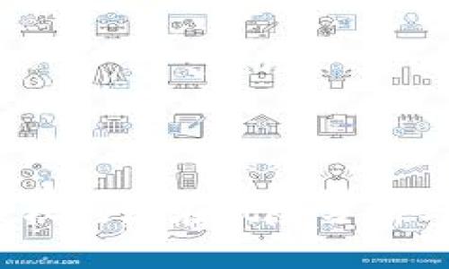 :TP钱包授权的潜在风险分析与防范指南